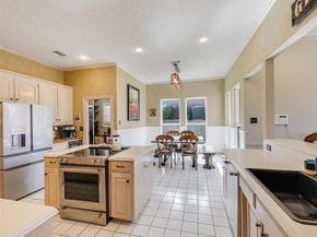 1110  Hills Creek Drive , McKinney Texas 75072