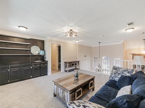1110  Hills Creek Drive , McKinney Texas 75072