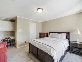 1110  Hills Creek Drive , McKinney Texas 75072