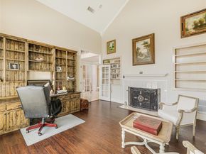 1110  Hills Creek Drive , McKinney Texas 75072