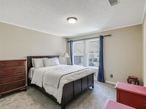 1110  Hills Creek Drive , McKinney Texas 75072