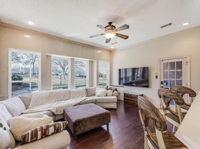 1110  Hills Creek Drive , McKinney Texas 75072