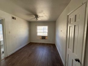 4855  Elena Street , Dallas Texas 75216