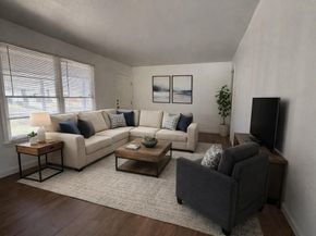 4855  Elena Street , Dallas Texas 75216