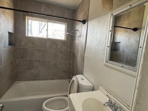 4855  Elena Street , Dallas Texas 75216