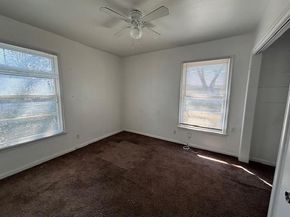 4855  Elena Street , Dallas Texas 75216