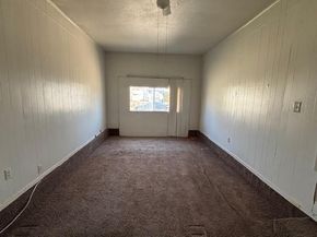 4855  Elena Street , Dallas Texas 75216