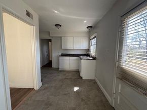 4855  Elena Street , Dallas Texas 75216