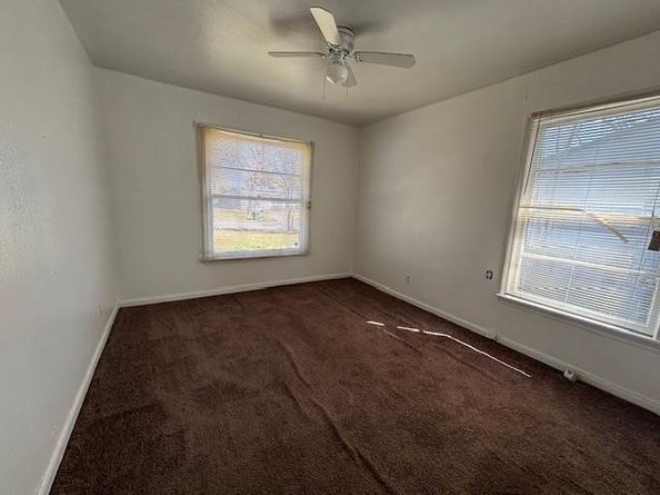 4855  Elena Street , Dallas Texas 75216