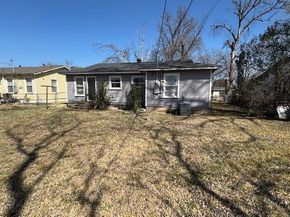 4855  Elena Street , Dallas Texas 75216