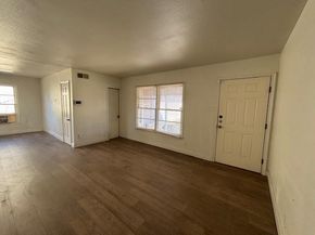 4855  Elena Street , Dallas Texas 75216