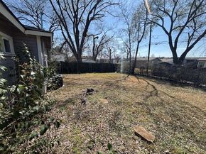 4855  Elena Street , Dallas Texas 75216