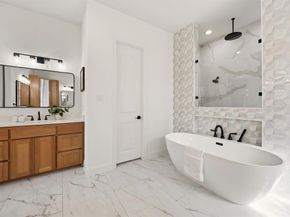 1301  Clipston Drive , Prosper Texas 75078