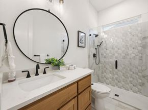 1301  Clipston Drive , Prosper Texas 75078