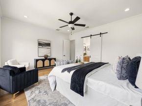 1301  Clipston Drive , Prosper Texas 75078