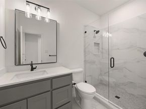 1301  Clipston Drive , Prosper Texas 75078