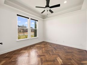 1301  Clipston Drive , Prosper Texas 75078