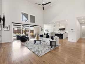 1301  Clipston Drive , Prosper Texas 75078