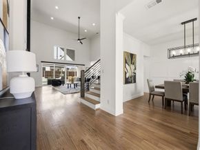 1301  Clipston Drive , Prosper Texas 75078