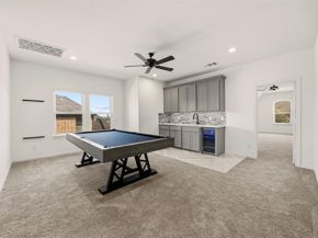 1301  Clipston Drive , Prosper Texas 75078