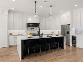 1301  Clipston Drive , Prosper Texas 75078