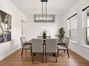 1301  Clipston Drive , Prosper Texas 75078