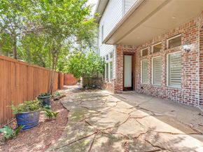 5405  Willis Avenue , Dallas Texas 75206