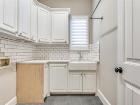 5405  Willis Avenue , Dallas Texas 75206