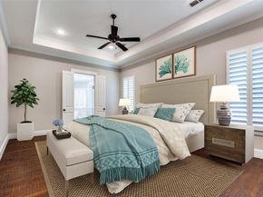 5405  Willis Avenue , Dallas Texas 75206