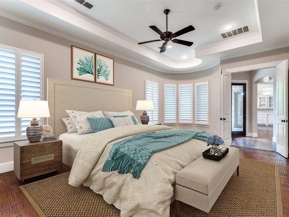 5405  Willis Avenue , Dallas Texas 75206