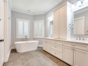 5405  Willis Avenue , Dallas Texas 75206