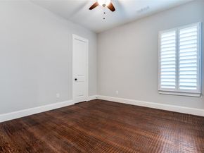 5405  Willis Avenue , Dallas Texas 75206