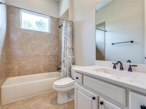 5405  Willis Avenue , Dallas Texas 75206