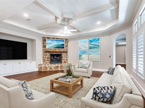 5405  Willis Avenue , Dallas Texas 75206