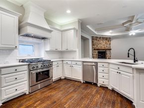 5405  Willis Avenue , Dallas Texas 75206