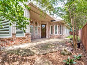 5405  Willis Avenue , Dallas Texas 75206