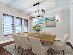 5405  Willis Avenue , Dallas Texas 75206