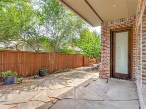 5405  Willis Avenue , Dallas Texas 75206