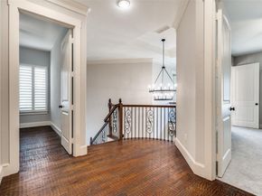 5405  Willis Avenue , Dallas Texas 75206