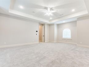 5405  Willis Avenue , Dallas Texas 75206