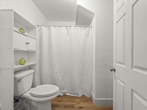 1207  Engle Avenue , Dallas Texas 75224