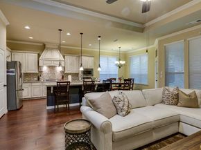 6904  Helena Way , McKinney Texas 75070