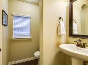 6904  Helena Way , McKinney Texas 75070
