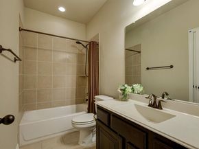 6904  Helena Way , McKinney Texas 75070