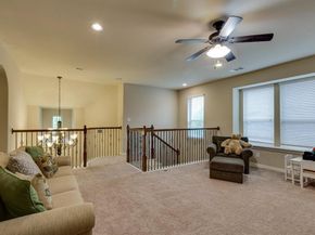 6904  Helena Way , McKinney Texas 75070