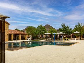 6904  Helena Way , McKinney Texas 75070