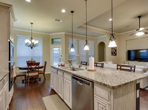 6904  Helena Way , McKinney Texas 75070