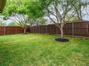 6904  Helena Way , McKinney Texas 75070