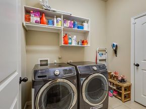 6904  Helena Way , McKinney Texas 75070