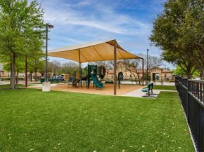 6904  Helena Way , McKinney Texas 75070